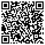 QR Code for Kenneth D Elgart CPA in Brookline, MA 02446