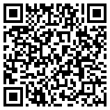QR Code for Gerry Elliott Licsw in Danvers, MA 01923