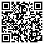 QR Code for Elp Management in Canton, MA 02021