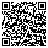 QR Code for Encore Technical Services in North Attleboro, MA 02760