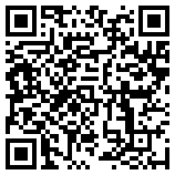 QR Code for Eurest Dining Services in Woburn, MA 01801