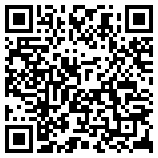 QR Code for Everynetwork Inc in Waltham, MA 02452
