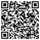 QR Code for Exclusive Locksmith Service in Holbrook, MA 02343