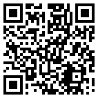 QR Code for Ez Mobile Pcs in Framingham, MA 01702
