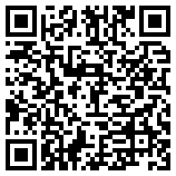 QR Code for Fa-12 in Worcester, MA 01602