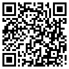 QR Code for Faces2paint.Com in Revere, MA 02151