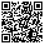 QR Code for Fine Gerald S in Brookline, MA 02446