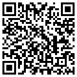 QR Code for Firefly Moon in Arlington, MA 02476
