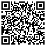 QR Code for First Aid Beauty in Newtonville, MA 02460