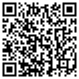 QR Code for First Quality Facility Services in Plymouth, MA 02360