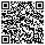 QR Code for Fitness Equipment NE in Peabody, MA 01960