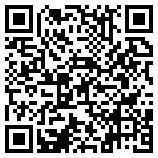 QR Code for Flake White Laundromat in Brockton, MA 02301