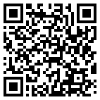 QR Code for Flamingo Motors in Williamstown, MA 01267