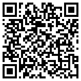 QR Code for Flawless Hair & Spa in Maynard, MA 01754