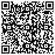 QR Code for Frank Security Locks - Locksmith in Cambridge, MA 02139