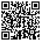 QR Code for Friend Lumber in BURLINGTON, MA 01803