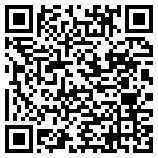 QR Code for Frisoli Electric in Holbrook, MA 02343