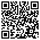 QR Code for GAI Insights in Newtonville, MA 02460