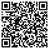 QR Code for Gentle Dental - Walthm in Waltham, MA 02451