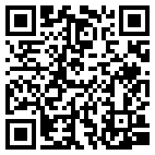 QR Code for Ghelfi's Candy in Falmouth, MA 02540