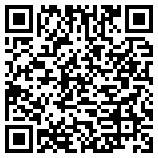 QR Code for Ghm Industries in Charlton, MA 01507