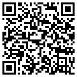 QR Code for Gimp Management & Tax Consultants in Worcester, MA 01603