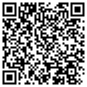 QR Code for Alpha Grainger Manufacturing in Franklin, MA 02038