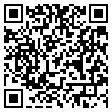 QR Code for Dm Marble and Granite in Marlborough, MA 01752