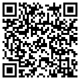 QR Code for Great Woods Shuttle in Easton, MA 02334