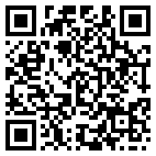 QR Code for Greenpack Inc in South Boston, MA 02127