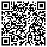 QR Code for Gruenewald Manufacturing Company in Danvers, MA 01923