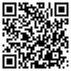 QR Code for Hair Image in Dorchester Center, MA 02124