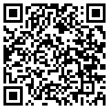 QR Code for Hale Construction in South Hadley, MA 01075