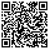 QR Code for Locksmith Hamilton in Hamilton, MA 01936