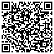 QR Code for Hampden Probate & Family Court - - Sessions Clerk in Springfield, MA 01103