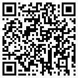 QR Code for Handlers Automobile Parts in Harwich Port, MA 02646