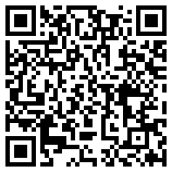 QR Code for Harborview Place Ebb and Flow in Nantucket, MA 02554