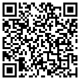 QR Code for Harvey Bines Lwyr in Boston, MA 02109
