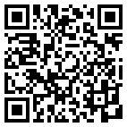 QR Code for Hedges Inc Landscape in Duxbury, MA 02332