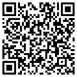 QR Code for Herrmann R C Bus in Westford, MA 01886