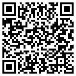 QR Code for Hood Distribution in North Billerica, MA 01862