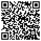 QR Code for Hostelling International in Hyannis, MA 02601