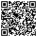 QR Code for Mr Dumpster Rental in Stoneham, MA 02180