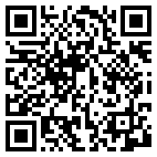 QR Code for Hub Cleaning in Boston, MA 02127