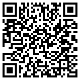 QR Code for I Q F Custom Packing in Fall River, MA 02720