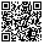 QR Code for Ihop in Brockton, MA 02301