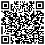 QR Code for Imaculate Conception in Worcester, MA 01605