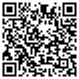 QR Code for Lyneer Staffing Solutions in Leominster, MA 01453