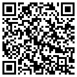 QR Code for Ihop in Dedham, MA 02026