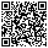 QR Code for iStorage Hingham in Hingham, MA 02043